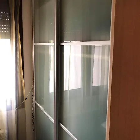 Gianna Apartmán *
